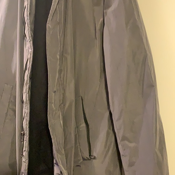 COPY - COPY - COPY - COPY - COPY - COPY - - - Michael kors jacket - Picture 3 of 4